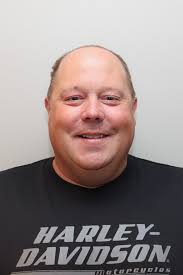 Two individuals join H.J. Martin and Son team