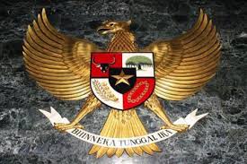 Kategori ini mencakup berbagai simbol yang umum digunakan kehidupan. Makna Dari 5 Lambang Sila Pancasila Semua Halaman Bobo