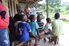 Please wait a bit while statshow is computing website's data. Community Based Healthcare Is A Lifeline For Displaced People In Cameroon Msf