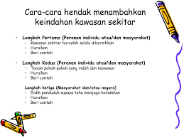 Coba atasi dengan cara mudah tanpa minum. Ppt Tajuk Tajuk Karangan Lisan Powerpoint Presentation Free Download Id 6613459