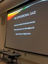 Typedefstruct _system_power_status { byte aclinestatus; Intersectto On Twitter Ayat Salih Talks About Being A Black Woman On The Internet Black Women Create Criticism Online Which Other Folks Often Then Profit Off Of Framed As Empowerment