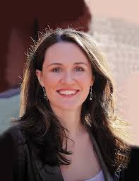 Women2Women Magazine by Hoffmann Publishing Group