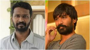 List of the best dhanush movies, ranked best to worst with movie trailers when available. Vetrimaaran And Dhanush Never Fail To Deliver Quality Films Here S Why Entertainment News The Indian Express