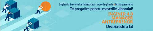 • compliance, controllo di gestione. Inginerie Economica Industriala Inginerie Si Managamanet Universitatea Tehnica Din Cluj Napoca