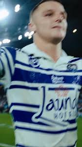 Dreamt it. Lived it. 🥹