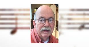 Elroy Kenneth Farris Obituary June 3, 2018