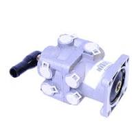 China Foton Brake Valve Assembly 1104335900027 Manufacturer