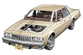 caprice haynes manuals chevrolet full size v6 v8 gas impala caprice biscayne bel air kingswood townsman 69 90 haynes repair manual