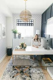 Viola davis renovated her best friend's home into a chic and relaxing retreat 18 photos. 31 Creative Home Office Ideas That Ll Inspire You Sharp Aspirant