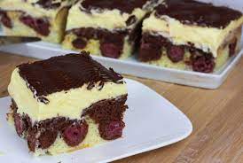 Backen mit avocado geht und ist auch noch sehr lecker. Saftiger Kuchen Archive Cook Bakery