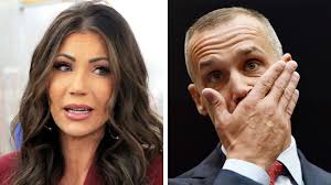 New York City seeks to reinstate large soda ban