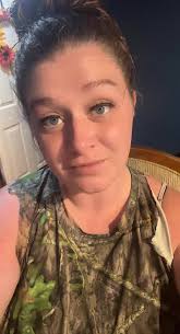 smokinhottmomma (@smokinhottmomma)