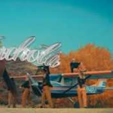 Karol the new member to the gang. Translate Bichota Lyrics Karol G Song Reggaeton Music