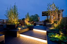 Sie dient dazu, den hauseingang, die einfahrt, wege und stufen auszuleuchten und dient in erster linie der orientierung und der sicherheit. Gartenbeleuchtung Allgemeine Tipps Vom Experten