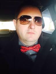 Shelley Henderson (@113shenderson)