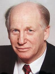 Memorable Manitobans: Members of the Thirty-Fourth Legislative Assembly of  Manitoba (1988-1990)