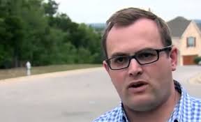 Rodeo Austin accountant accused of stealing $1.3M from nonprofit