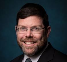 Main Event Mauzone Passover 2022