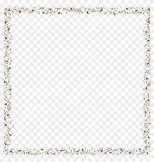 470 x 608 png 57 кб. Transparent Pink Glitter Border Png Novocom Top