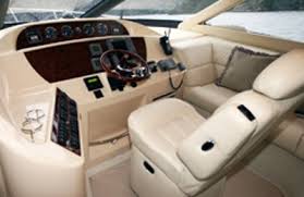 $100 discount for garage door installation ! Richmond Auto Upholstery 1004 N Sheppard St Richmond Va 23230 Yp Com