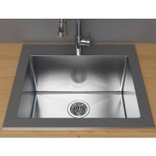 laundry room sink cabinet you'll love