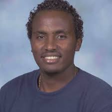 Iowa City High Alumni