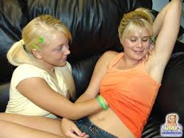 Fbi suspects it's operating some kind of illegal genetic experiment. Small Tits Teen Sleepover Free Porn Images Hot Xxx Photos And Best Sex Pics On Www Logicporn Com