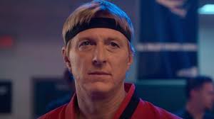 Cobra Kai finale features a familiar face from the original Karate Kid