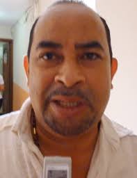 Fomentaremos la educación vial: director de tránsito en Maicao