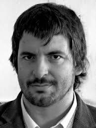 Pilar Urrejola es la nueva Presidenta del Colegio de Arquitectos de Chile