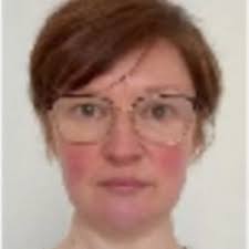 Tracy Milne: Police growing 'increasingly concerned' about Edinburgh woman  missing in city