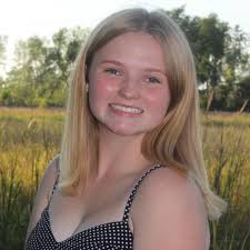 Elevate Women in Technology Scholarship