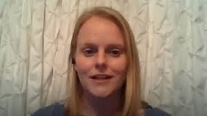 Courageous Conversations