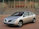 Nissan-Primera-(2002)