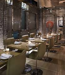 Pin On Restaurant