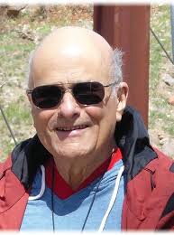 20221214 by The Sopris Sun