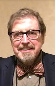 1963 Ragtime and Early Jazz from the Perspective of a Swedish Adolescent's  First Visit to the Birthplace of Both Genres: a Memoir