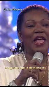 Ronald Mayinja's Memorable Performance at Old Kampala Hotel