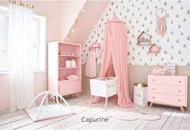 Graco balancelle lovin hug swing patchwork maison design moderne photo, entrée maison design photo, maison de toilette chat design photo. Chambre Bebe Deco Styles Inspiration Maisons Du Monde Chambre Bebe Maison Du Monde Deco Chambre Bebe Chambre Bebe