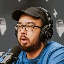 Arthur Rizzo (@Arthur_AJ_)