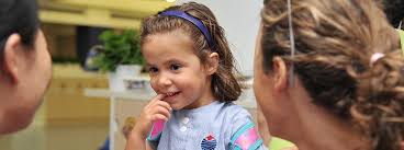 Was sind die besten erziehungstipps für kleine Kinder?
