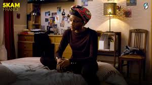 Si c'est votre première fois ici, veuillez vous inscrire gratuitement. Skam France Je Te Fais Confiance Tv Episode 2019 Imdb