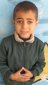 روضة أطفال براعم الامل‎ added a...