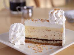 Click to call the skokie, il restaurant at. Today Is National Cheesecake Day Framingham Source