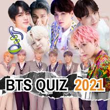Into bts army indonesia amino? Bts Quiz 2021 Guess The Bts Army