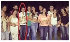 :d y dale pulgar arriba! Primo De Coco Sily Primococosily Twitter