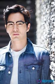 이진욱 / lee jin wook; Lee Jin Wook Lines Up Action Thriller Film Dramabeans Deconstructing Korean Dramas And Kpop Culture Lee Jin Wook Korean Actors Korean Celebrities