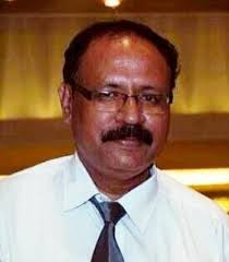 One more retired employee thati venkatesham worked in sbh IDPL BRANCH  expired