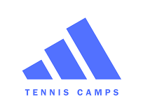 Tennis Camp at Fairfield U (CT Tennis Camps Session 1)