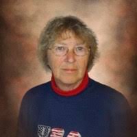 Virginia A. Hanley Obituary (2024)